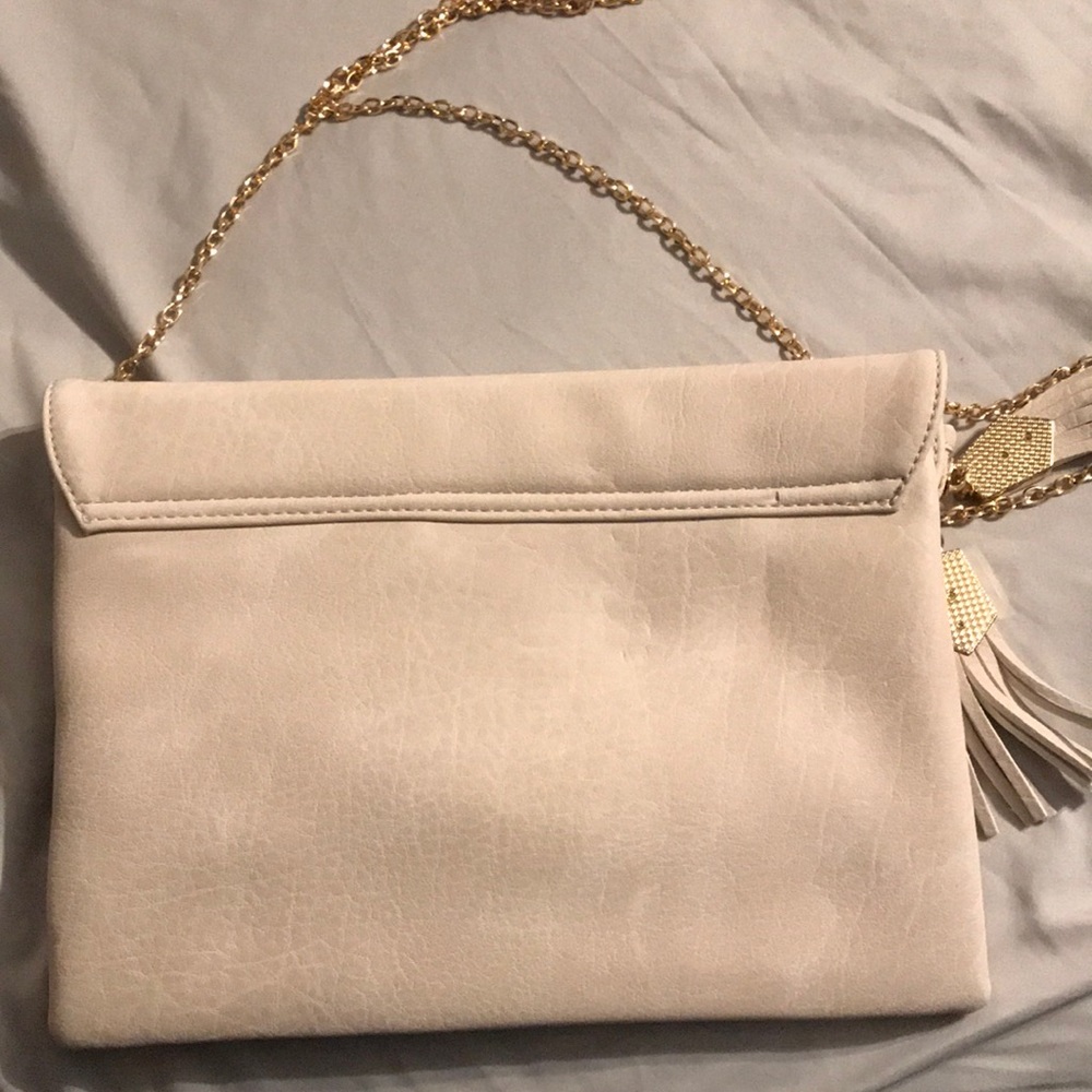 Purse - Picture 4 of 5